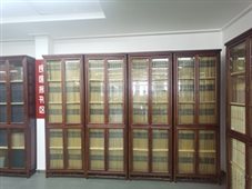 3微信图片_20250616101045